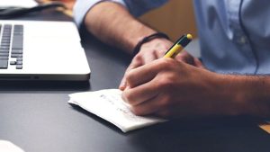 Buscar empresa por RUT en Chile