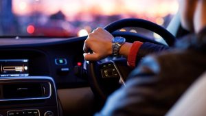 o Certificado de Inscripción