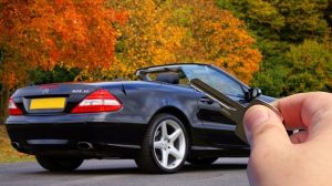 Certificado de anotaciones vigentes vehículo gratis