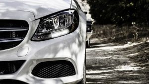 Certificado de anotaciones vigentes vehículo gratis en chile