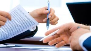 Certificado de isapre gratis y en que Isapre estoy