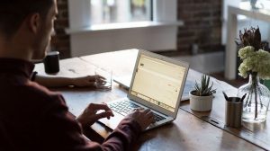 Certificado de nacimiento sin RUT