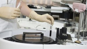 Certificado medico gratuito online en chile