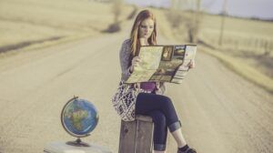 Cómo Saber mi Código Postal en chile