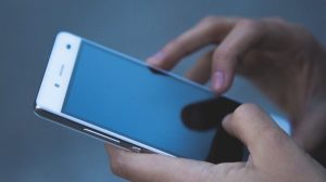 Cómo saber si mi celular esta intervenido en Chile