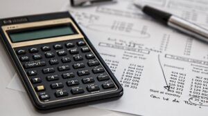 Cómo sacar mis últimas liquidaciones de sueldo por internet