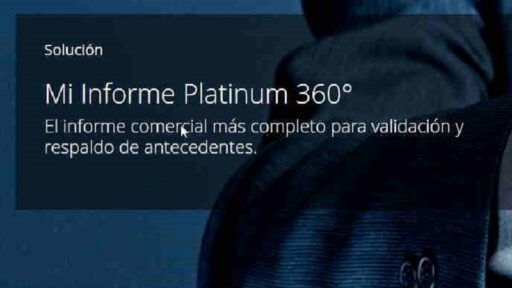 DICOM Platinum 360