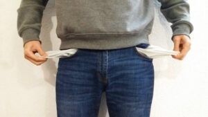 como saber si estoy en dicom con rut