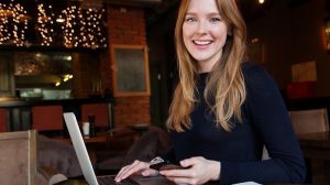 cómo crear una empresa en un día en Chile de forma facil y sin costo