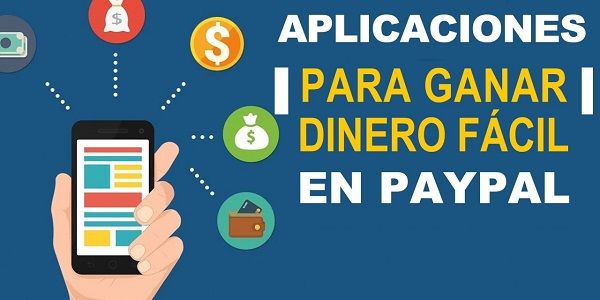 Mejores apps para ganar dinero en Chile
